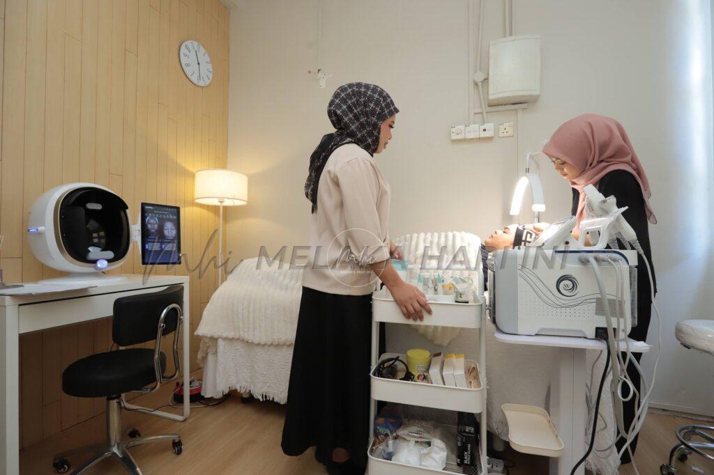 Img 20260220 234532 377