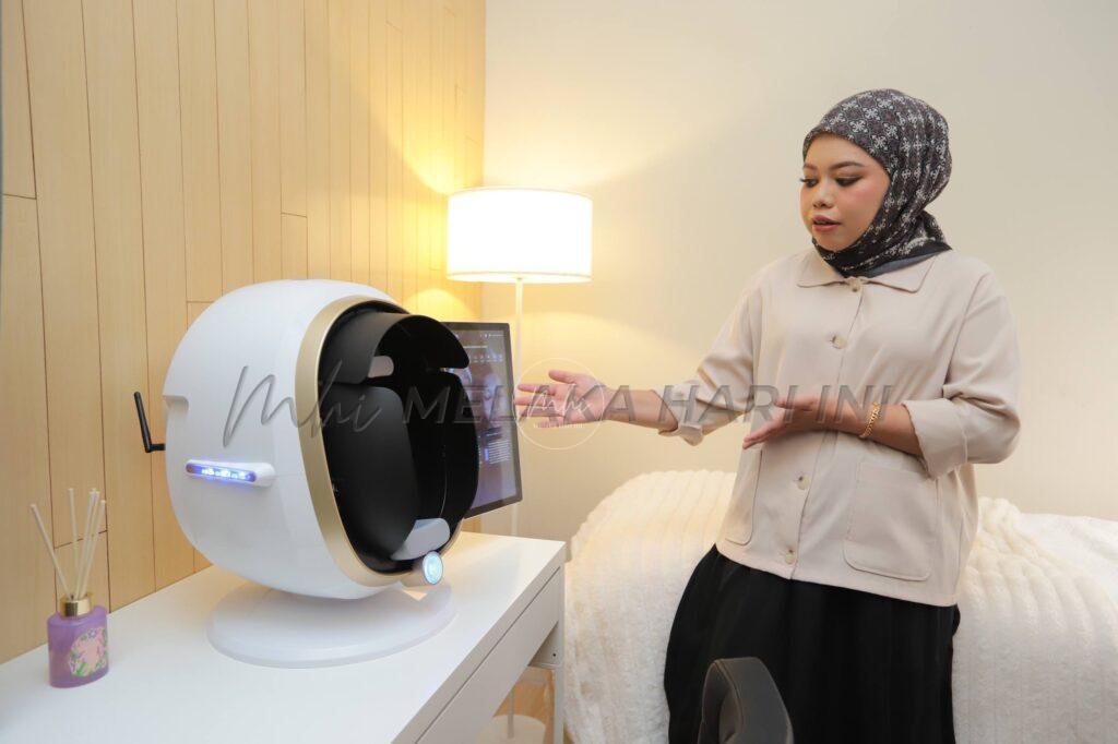 Img 20260220 234551 798