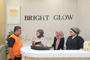 Img 20260220 235313 574