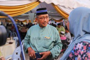 Img 20260221 195227 343