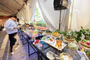 Img 20260221 233638 782