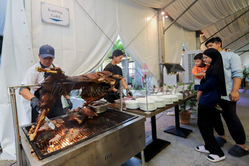 Img 20260221 233705 364