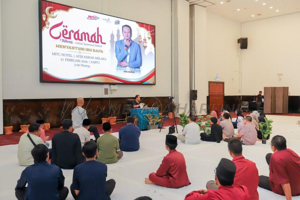 Img 20260221 234931 239