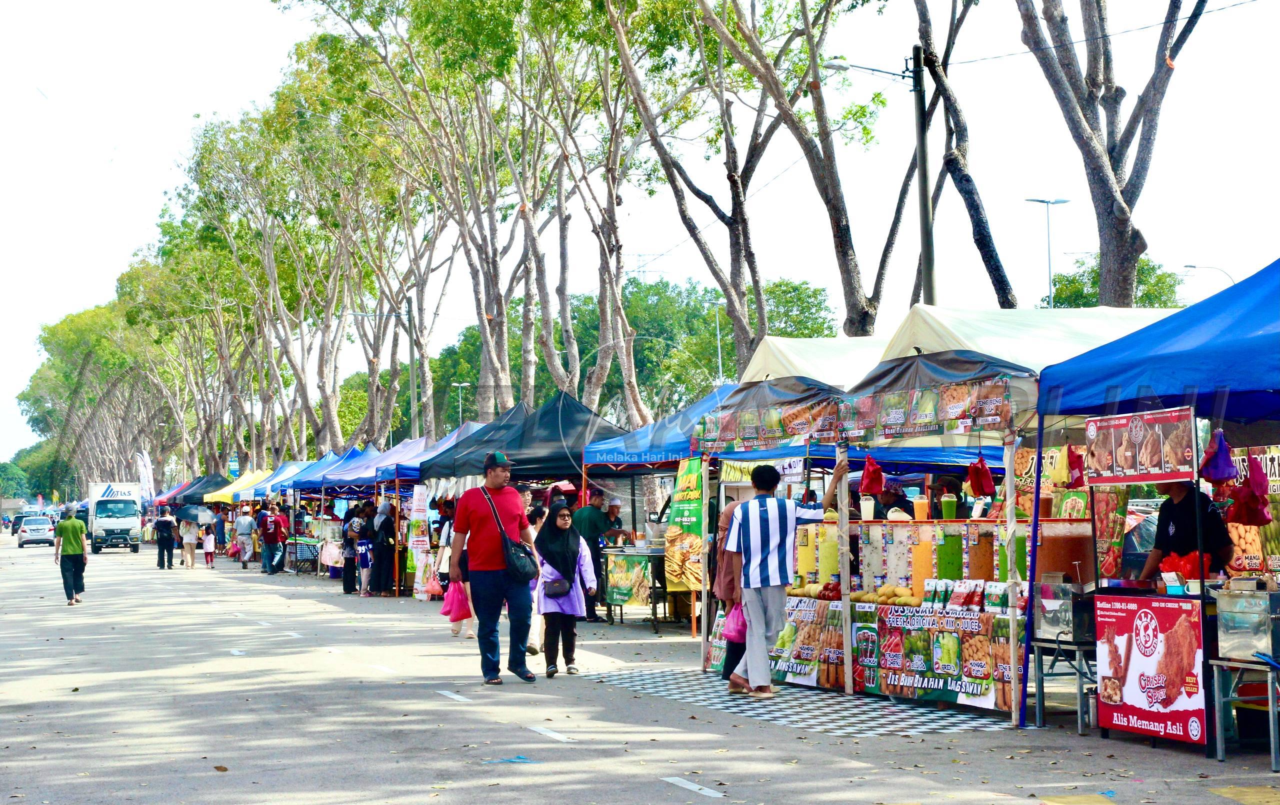 Img 20260227 203402 139