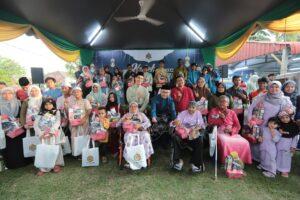 Img 20260228 230155 250