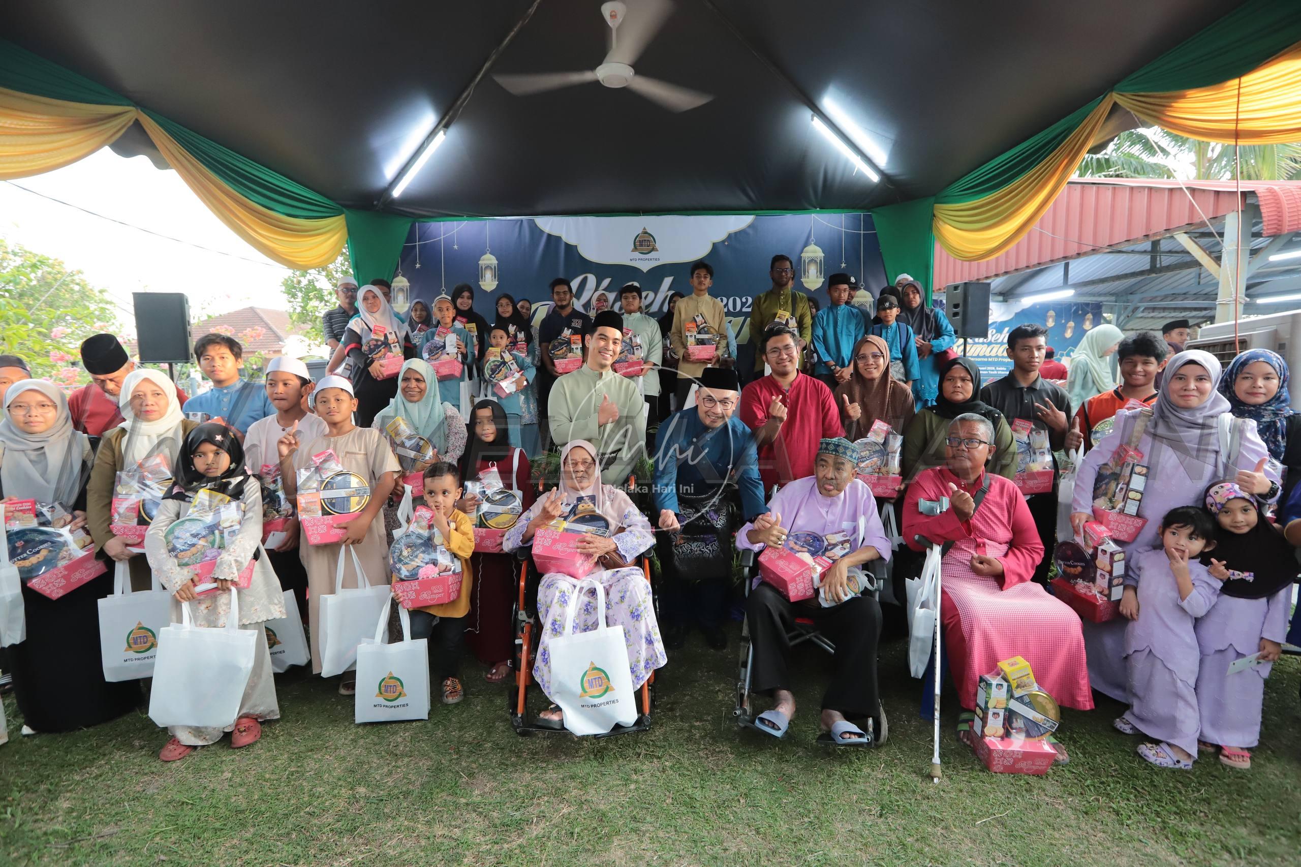 Img 20260228 230155 250