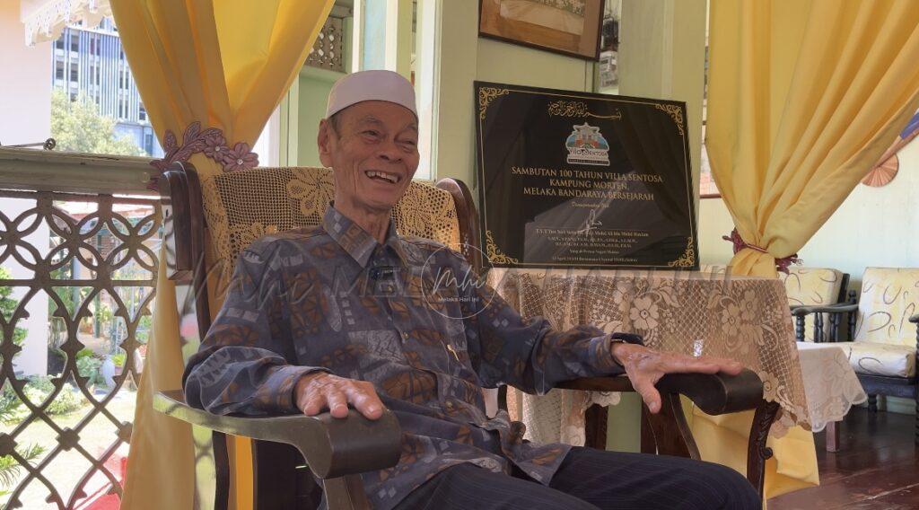 Save 20260220 231535