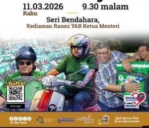 Screenshot 2026 02 28 13 05 35 210 com.facebook.katana edit