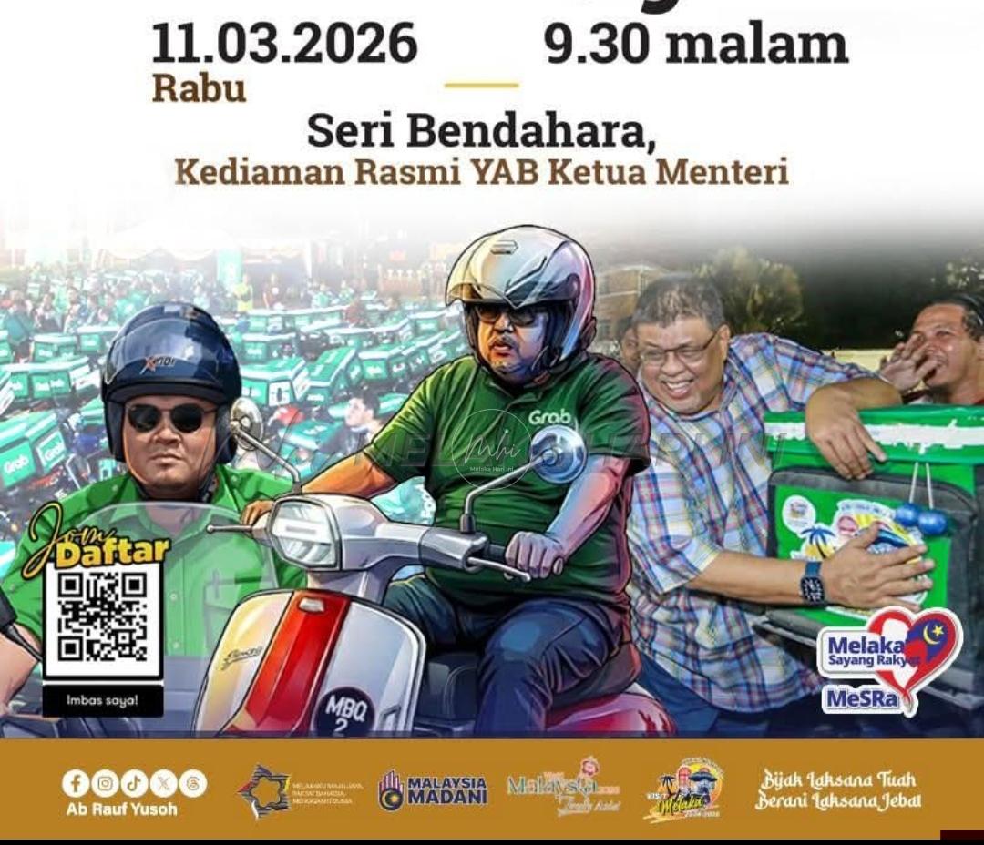 Screenshot 2026 02 28 13 05 35 210 com.facebook.katana edit