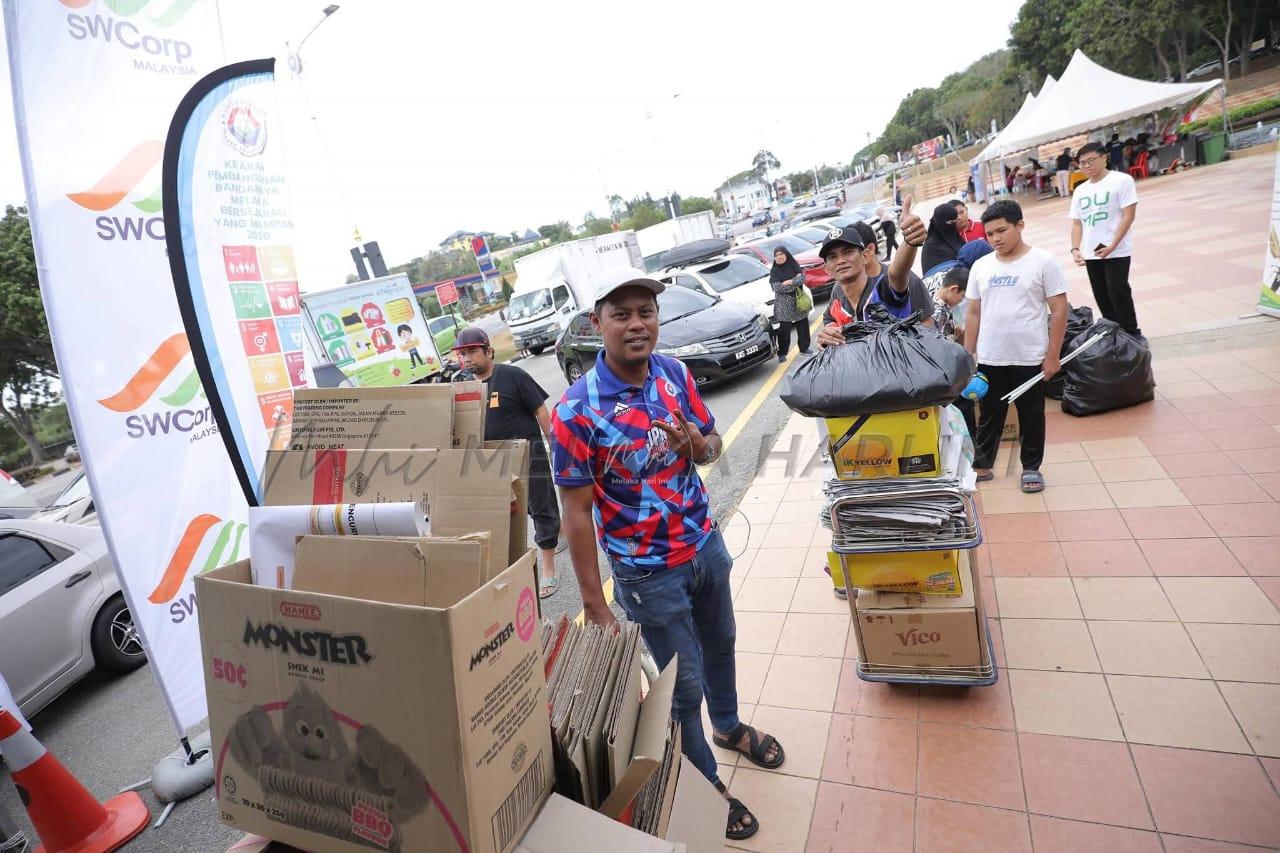 Whatsapp image 2026 02 01 at 13.16.37