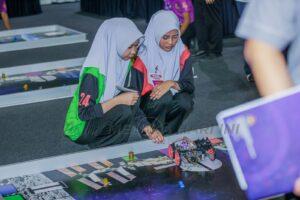 Whatsapp image 2026 02 02 at 1.54.17 pm