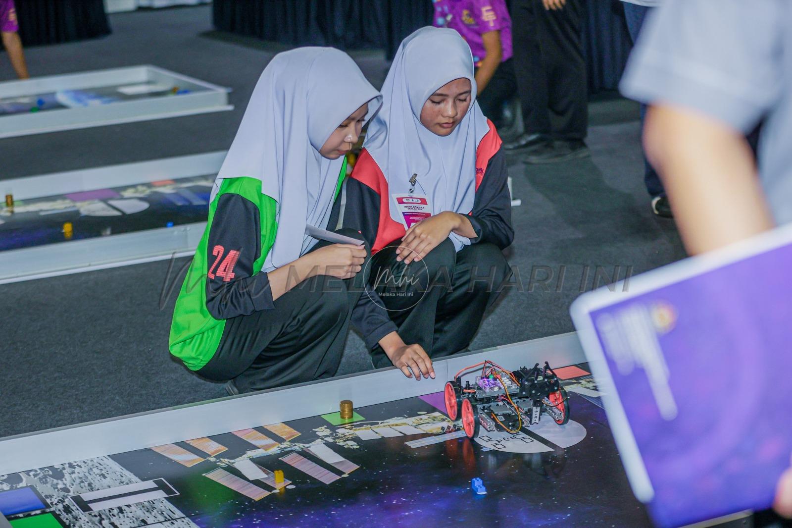 Whatsapp image 2026 02 02 at 1.54.17 pm