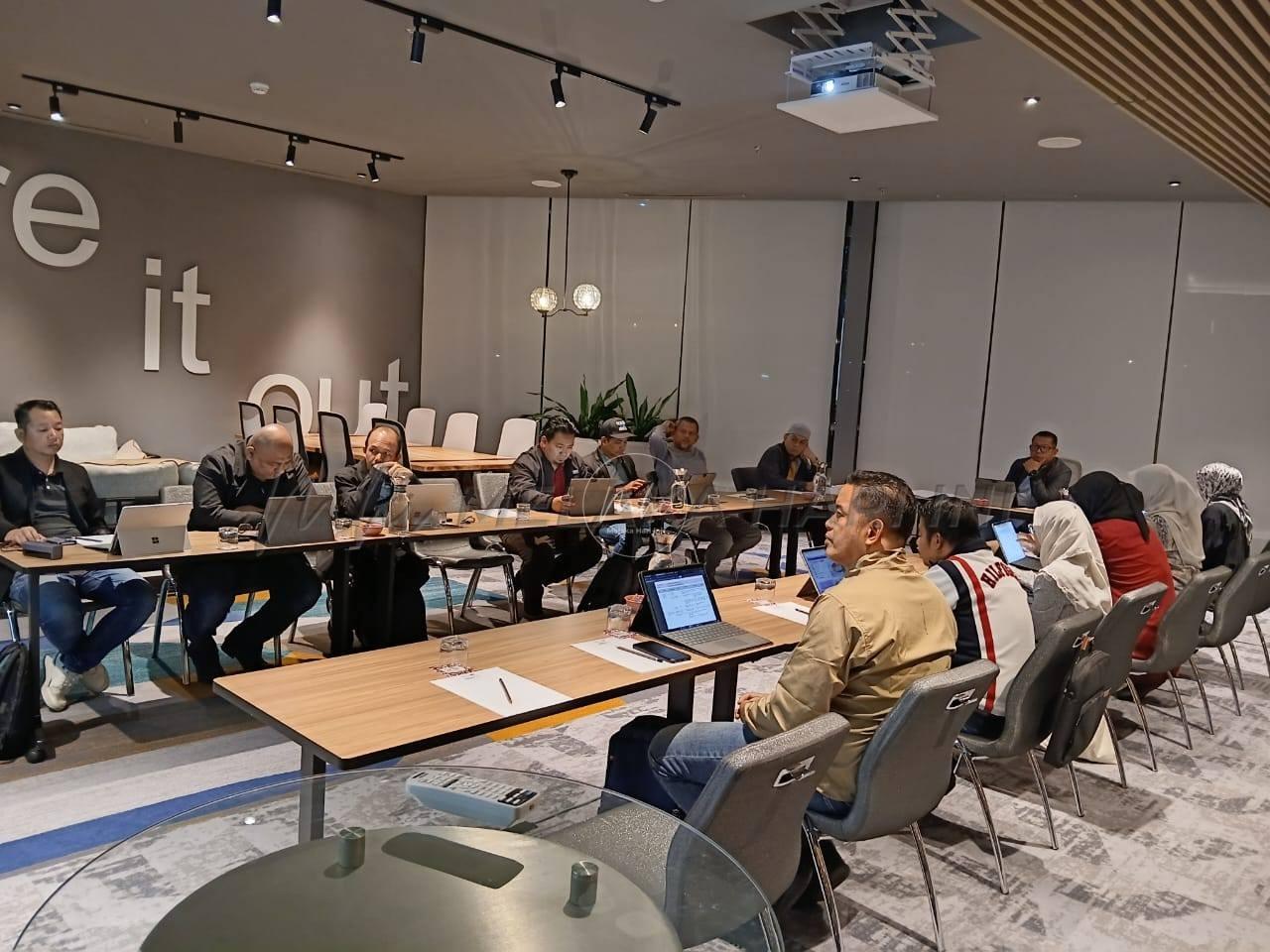 Whatsapp image 2026 02 02 at 2.55.16 pm