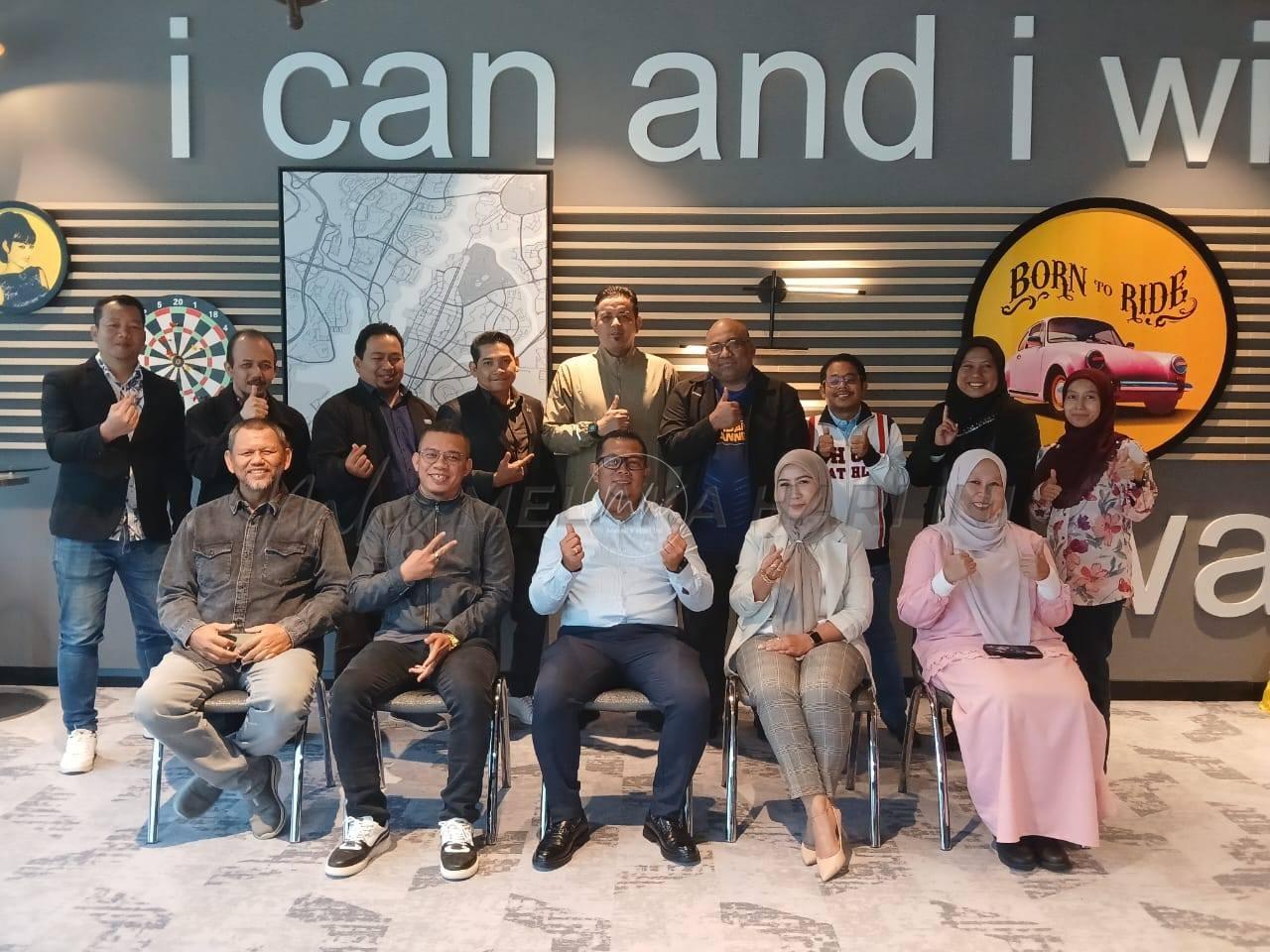 Whatsapp image 2026 02 02 at 2.55.20 pm