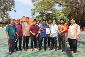 Whatsapp image 2026 02 03 at 11.33.18