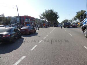 Whatsapp image 2026 02 03 at 15.24.04