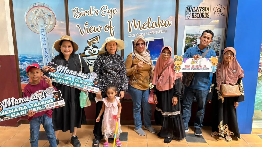 Whatsapp image 2026 02 03 at 16.33.16