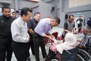 Whatsapp image 2026 02 03 at 16.53.55