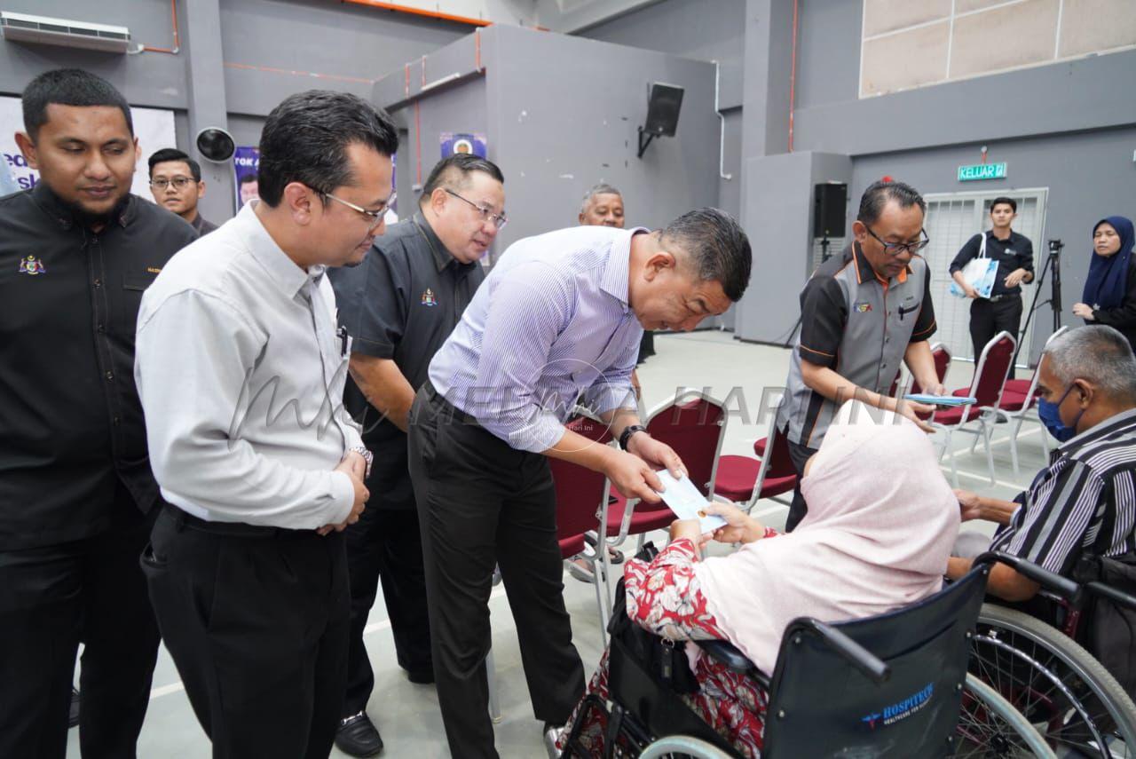 Whatsapp image 2026 02 03 at 16.53.55