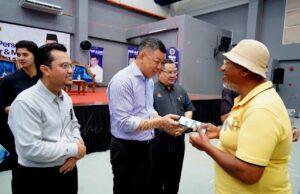 Whatsapp image 2026 02 03 at 16.54.09