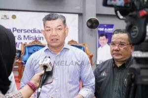 Whatsapp image 2026 02 03 at 16.54.21