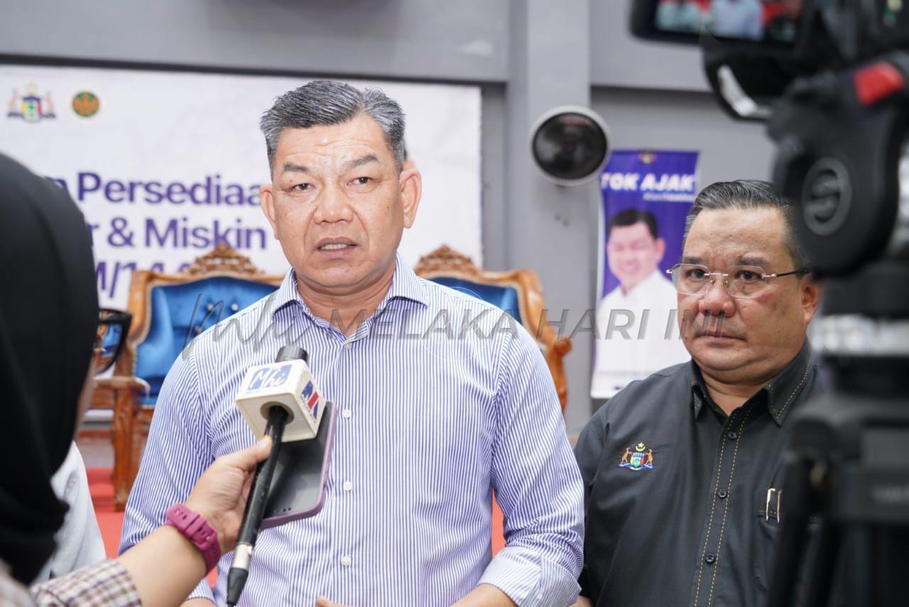 Whatsapp image 2026 02 03 at 16.54.21