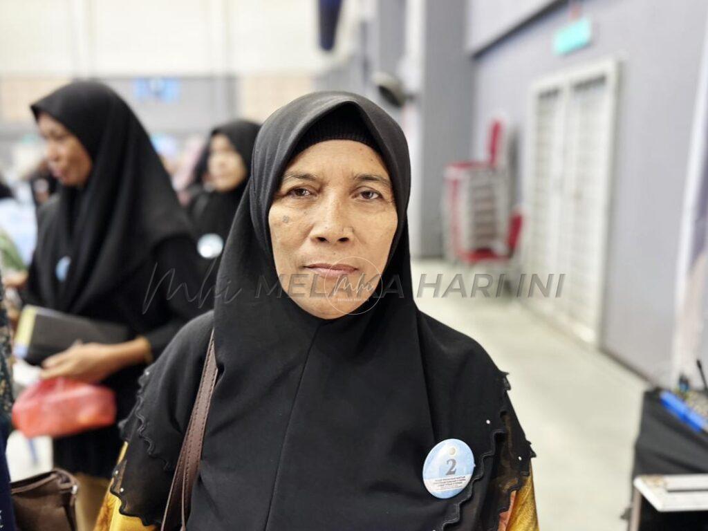 Whatsapp image 2026 02 03 at 17.29.35