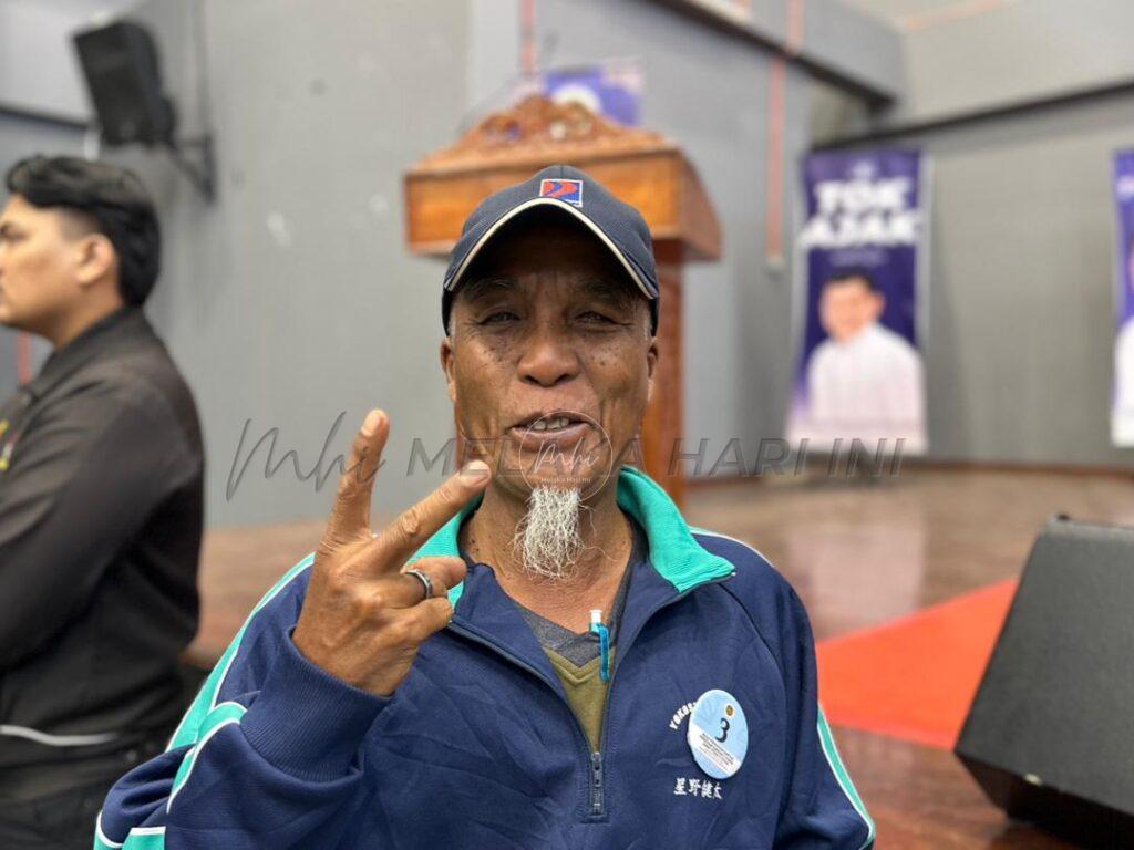 Whatsapp image 2026 02 03 at 17.30.02