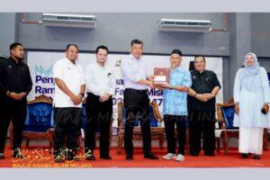 Whatsapp image 2026 02 03 at 19.20.12