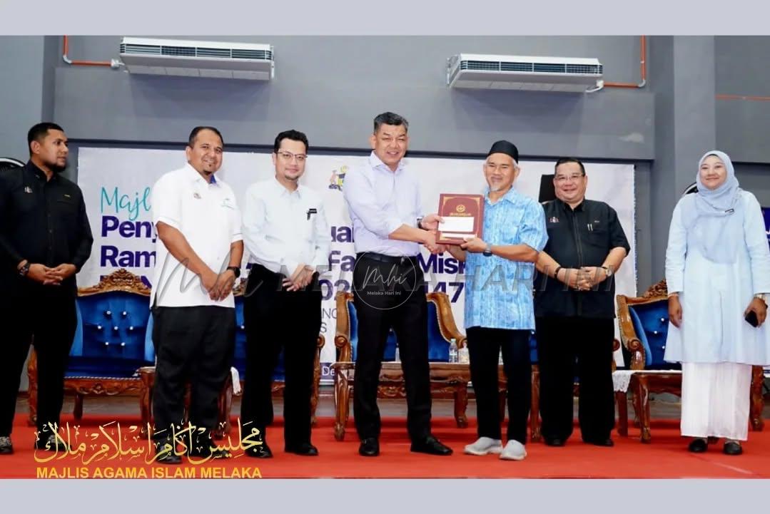 Whatsapp image 2026 02 03 at 19.20.12