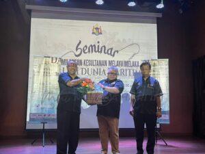 Whatsapp image 2026 02 04 at 15.55.36