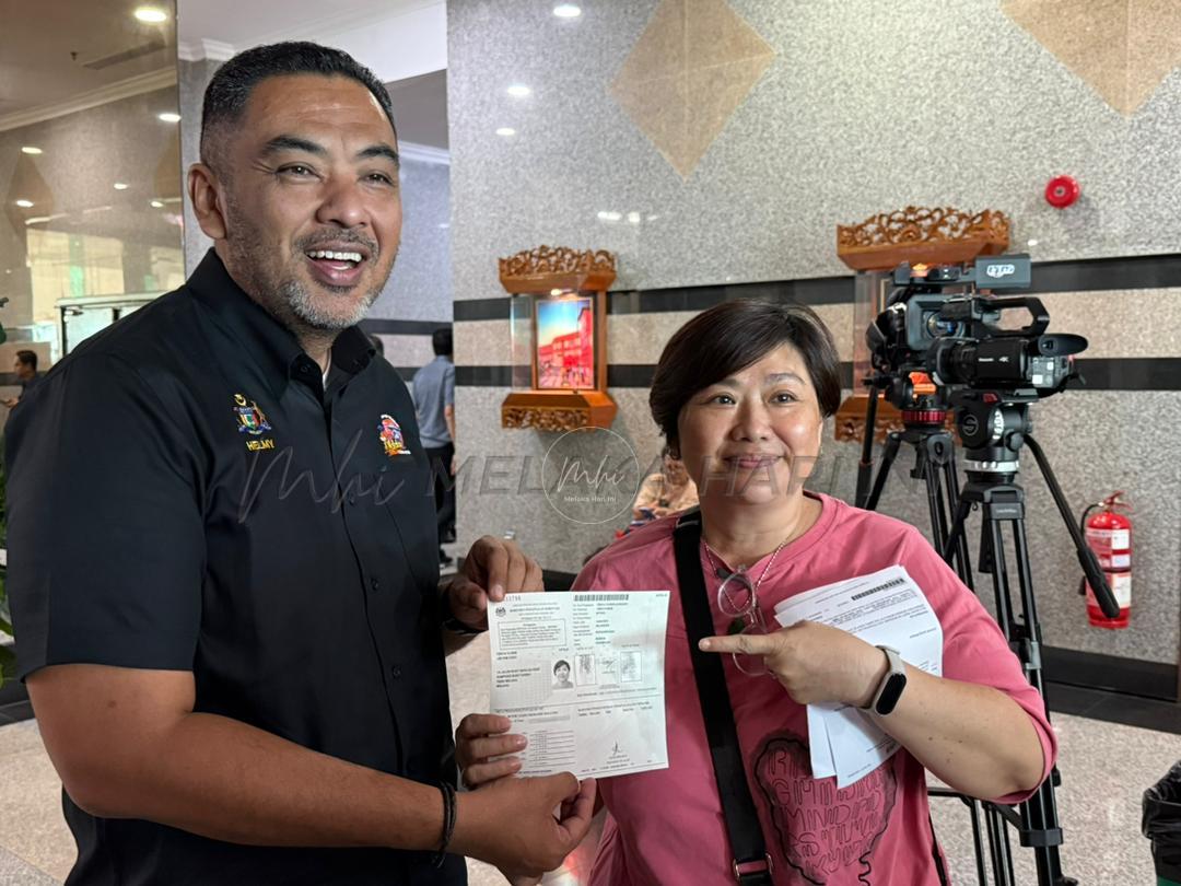 Whatsapp image 2026 02 04 at 2.57.39 pm