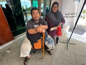 Whatsapp image 2026 02 04 at 4.14.32 pm