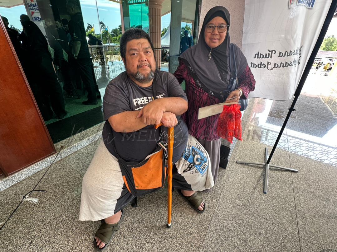 Whatsapp image 2026 02 04 at 4.14.32 pm