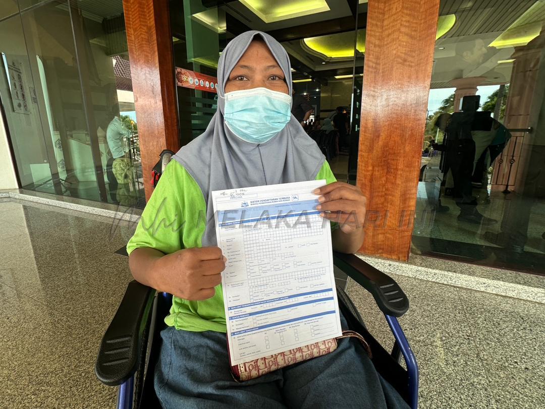 Whatsapp image 2026 02 04 at 4.15.19 pm