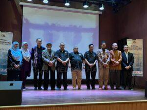 Whatsapp image 2026 02 04 at 7.00.42 pm