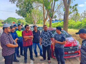 Whatsapp image 2026 02 05 at 2.05.01 pm