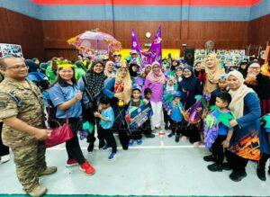 Whatsapp image 2026 02 05 at 3.00.41 pm