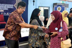 Whatsapp image 2026 02 05 at 4.23.08 pm