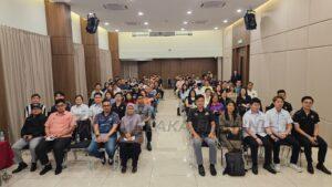 Whatsapp image 2026 02 05 at 5.55.29 pm