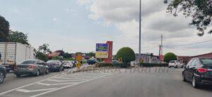 Whatsapp image 2026 02 06 at 3.26.30 pm