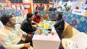 Whatsapp image 2026 02 06 at 5.32.36 pm