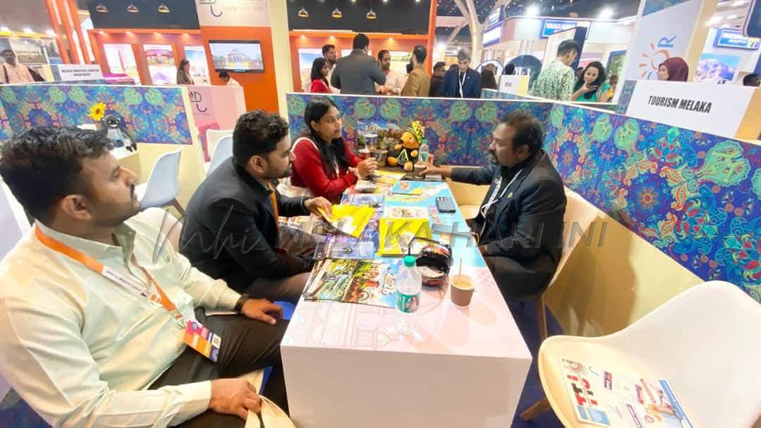 Whatsapp image 2026 02 06 at 5.32.36 pm