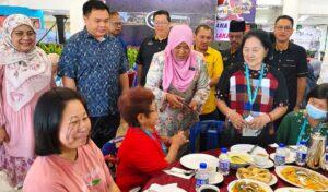 Whatsapp image 2026 02 09 at 1.41.52 pm