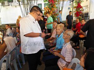 Whatsapp image 2026 02 09 at 11.49.03 am