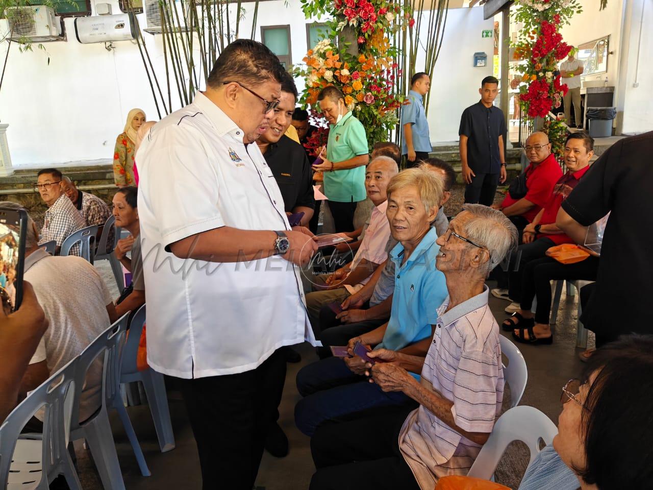 Whatsapp image 2026 02 09 at 11.49.03 am