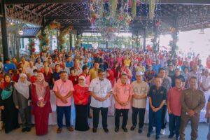 Whatsapp image 2026 02 09 at 12.30.51 pm