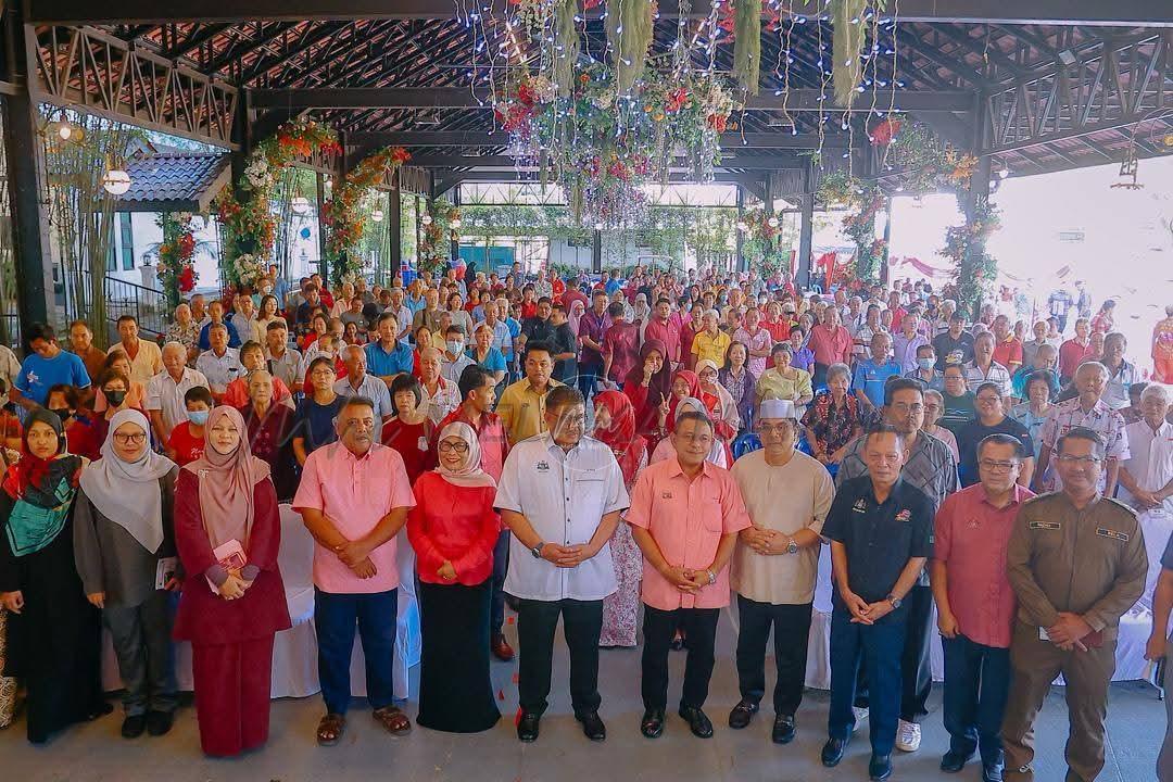 Whatsapp image 2026 02 09 at 12.30.51 pm