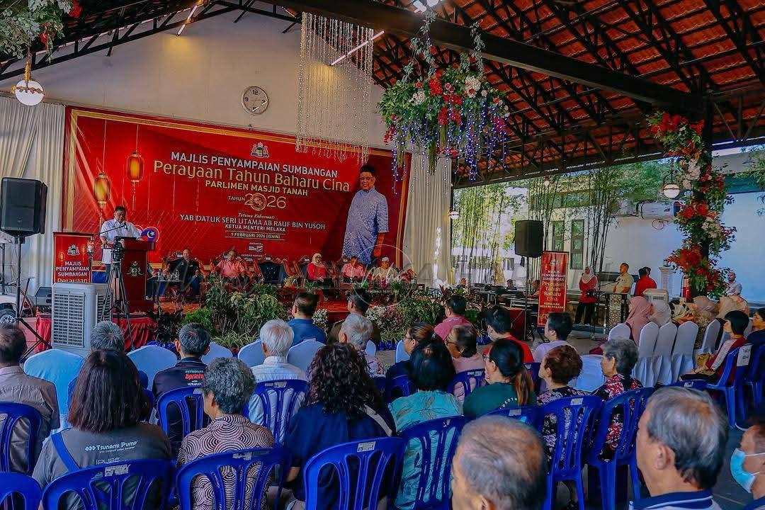 Whatsapp image 2026 02 09 at 12.31.11 pm