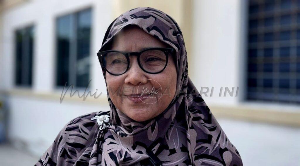 Whatsapp image 2026 02 09 at 14.28.20